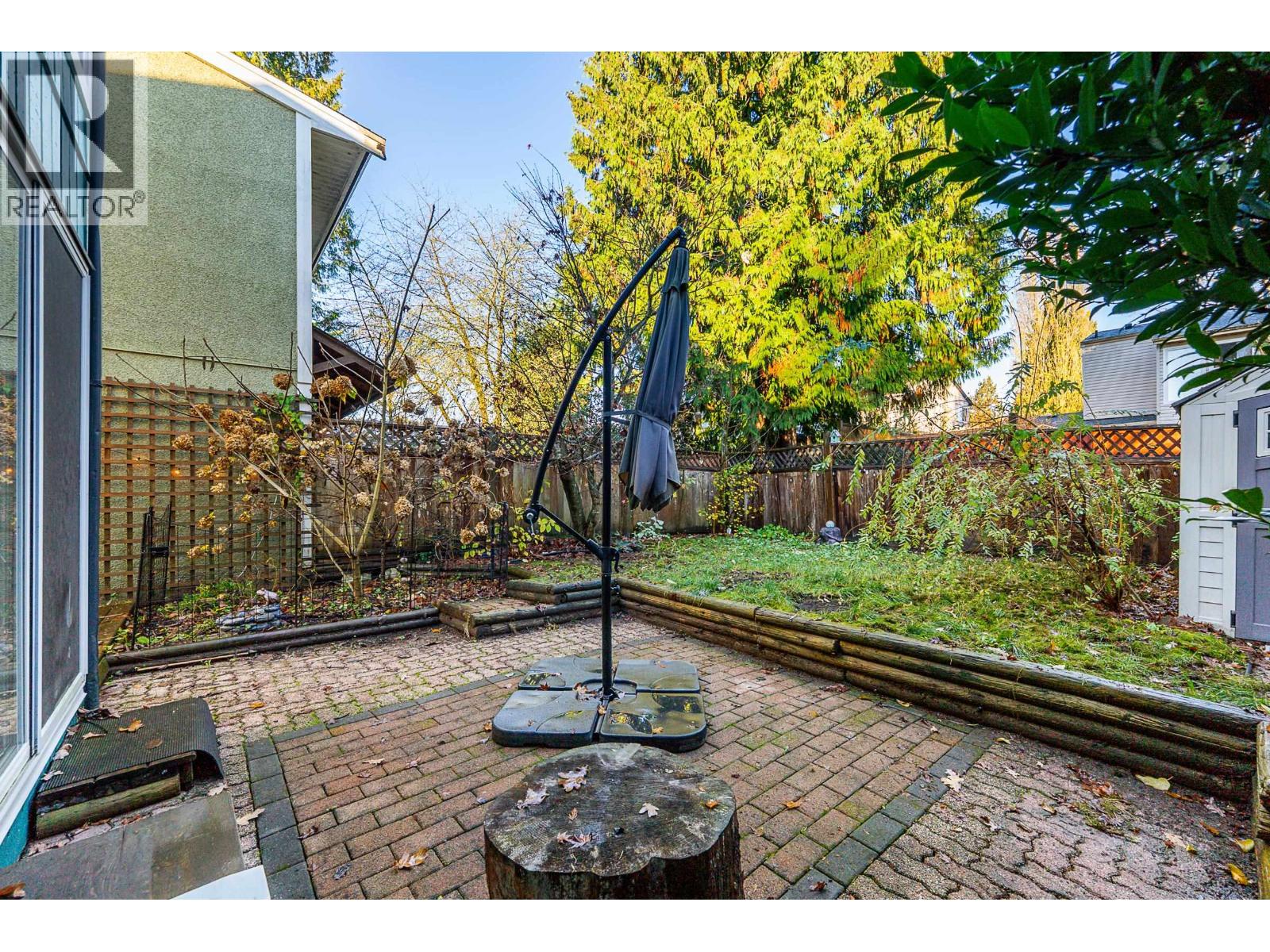 3005 Firbrook Place, Coquitlam, British Columbia  V3C 4B2 - Photo 26 - R3122513
