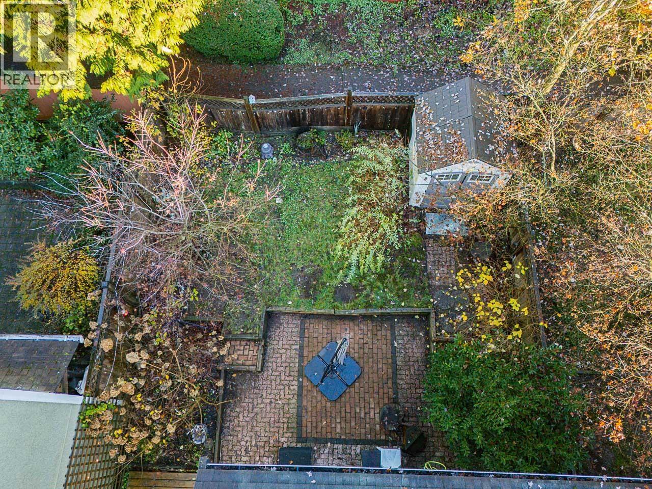 3005 Firbrook Place, Coquitlam, British Columbia  V3C 4B2 - Photo 28 - R3122513