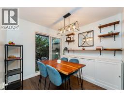 3005 FIRBROOK PLACE, Coquitlam, British Columbia