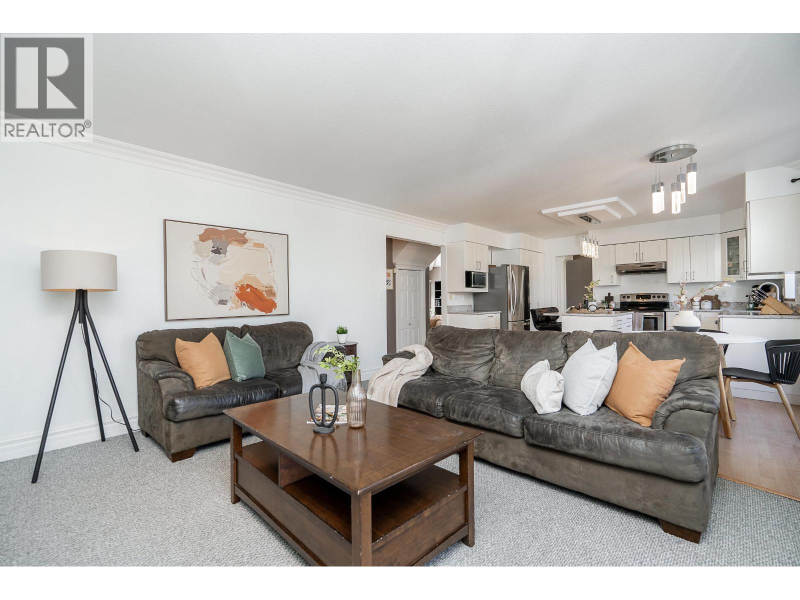 2653 Klassen Court, Port Coquitlam, British Columbia  V3C 5Y8 - Photo 12 - R3122517