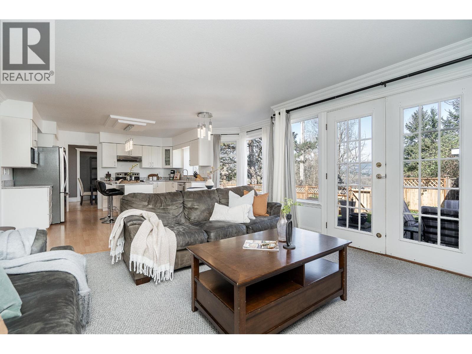 2653 Klassen Court, Port Coquitlam, British Columbia  V3C 5Y8 - Photo 13 - R3122517