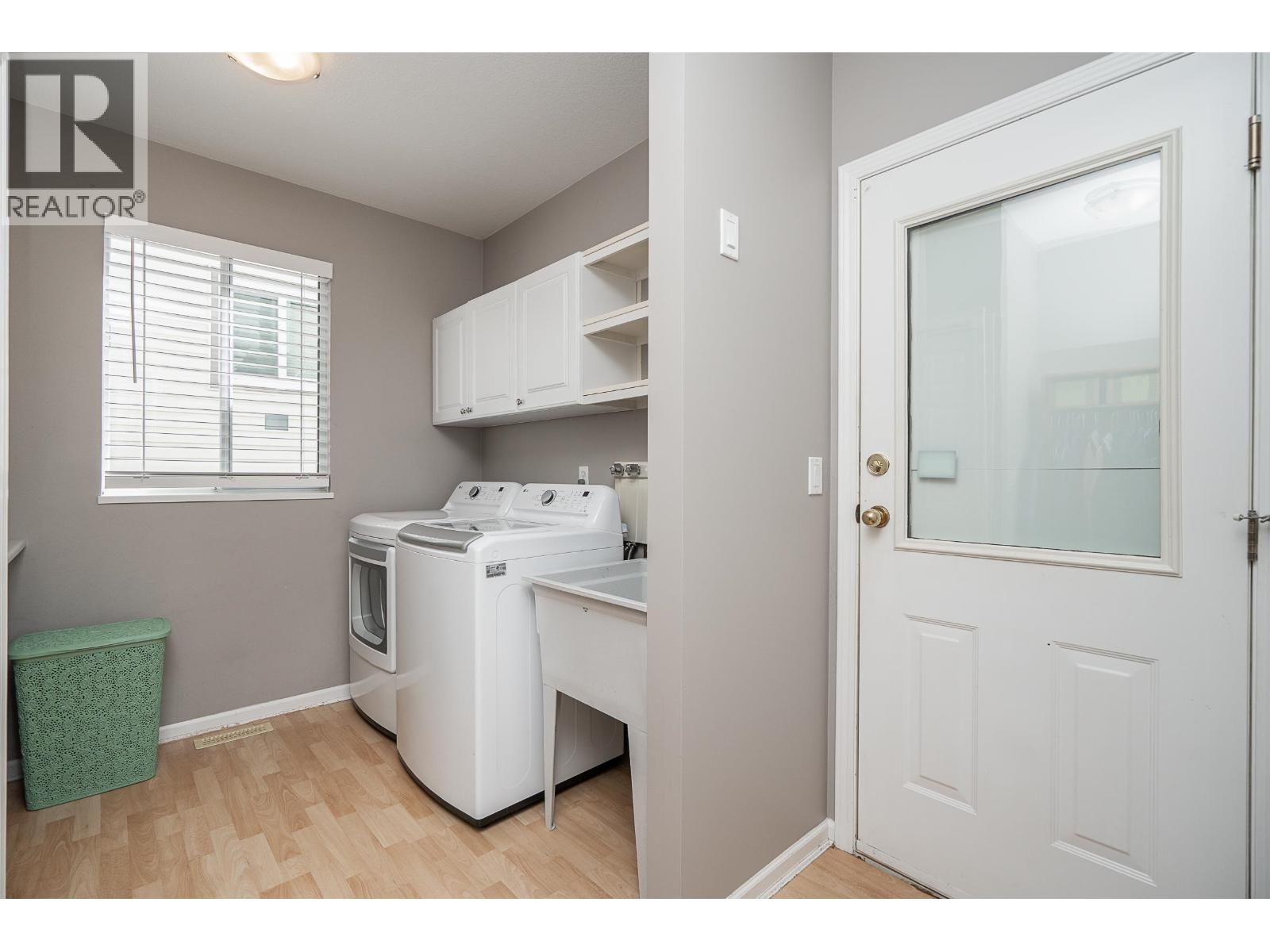 2653 Klassen Court, Port Coquitlam, British Columbia  V3C 5Y8 - Photo 15 - R3122517