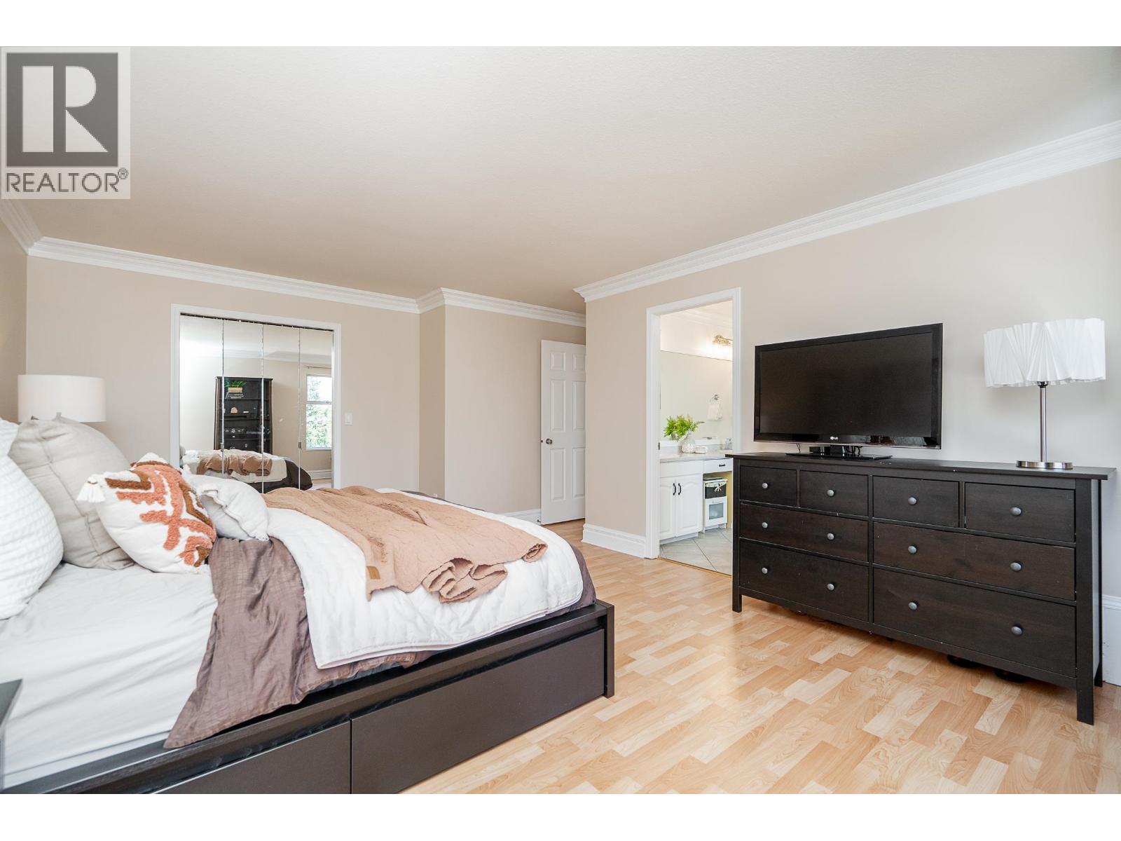2653 Klassen Court, Port Coquitlam, British Columbia  V3C 5Y8 - Photo 18 - R3122517
