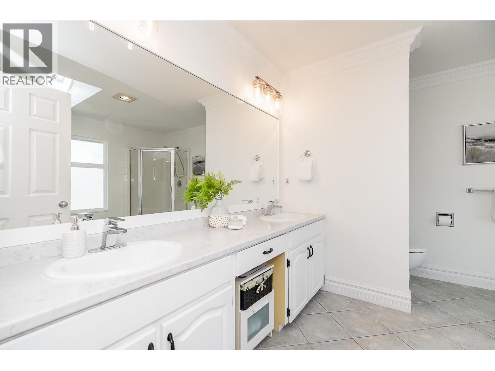 2653 Klassen Court, Port Coquitlam, British Columbia  V3C 5Y8 - Photo 19 - R3122517