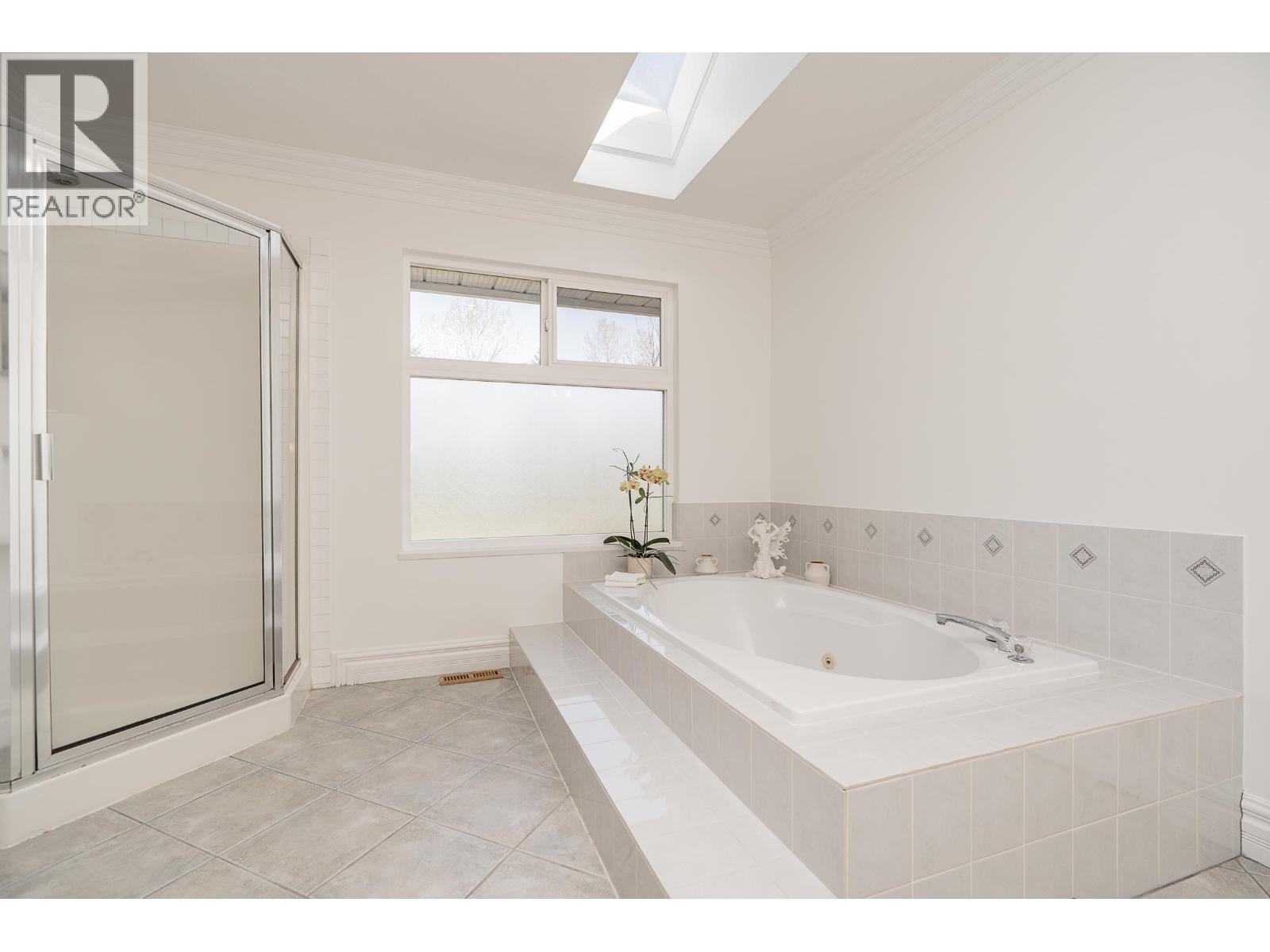 2653 Klassen Court, Port Coquitlam, British Columbia  V3C 5Y8 - Photo 20 - R3122517