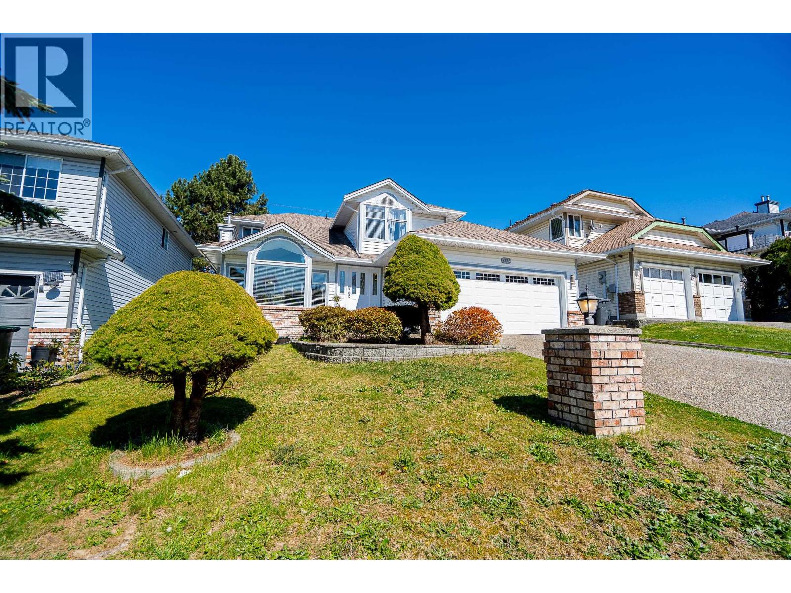 2653 Klassen Court, Port Coquitlam, British Columbia  V3C 5Y8 - Photo 30 - R3122517