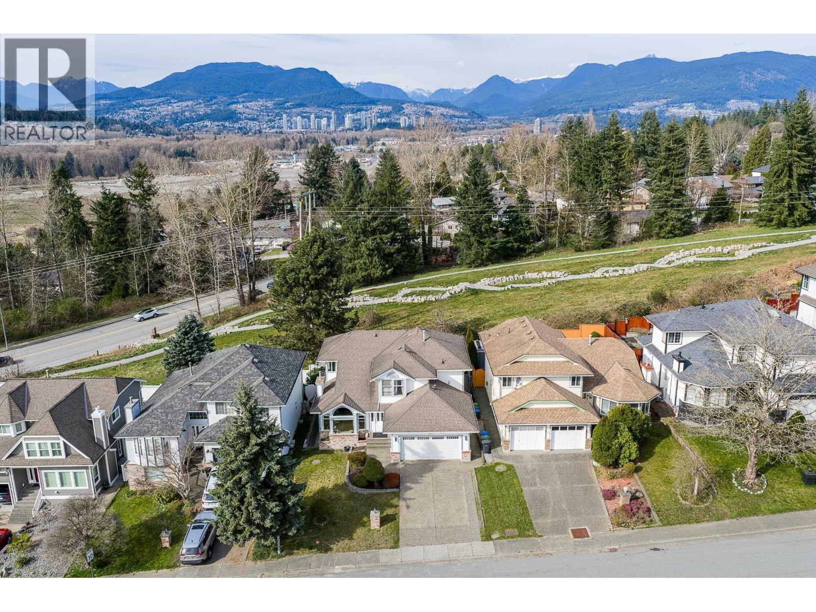 2653 Klassen Court, Port Coquitlam, British Columbia  V3C 5Y8 - Photo 32 - R3122517