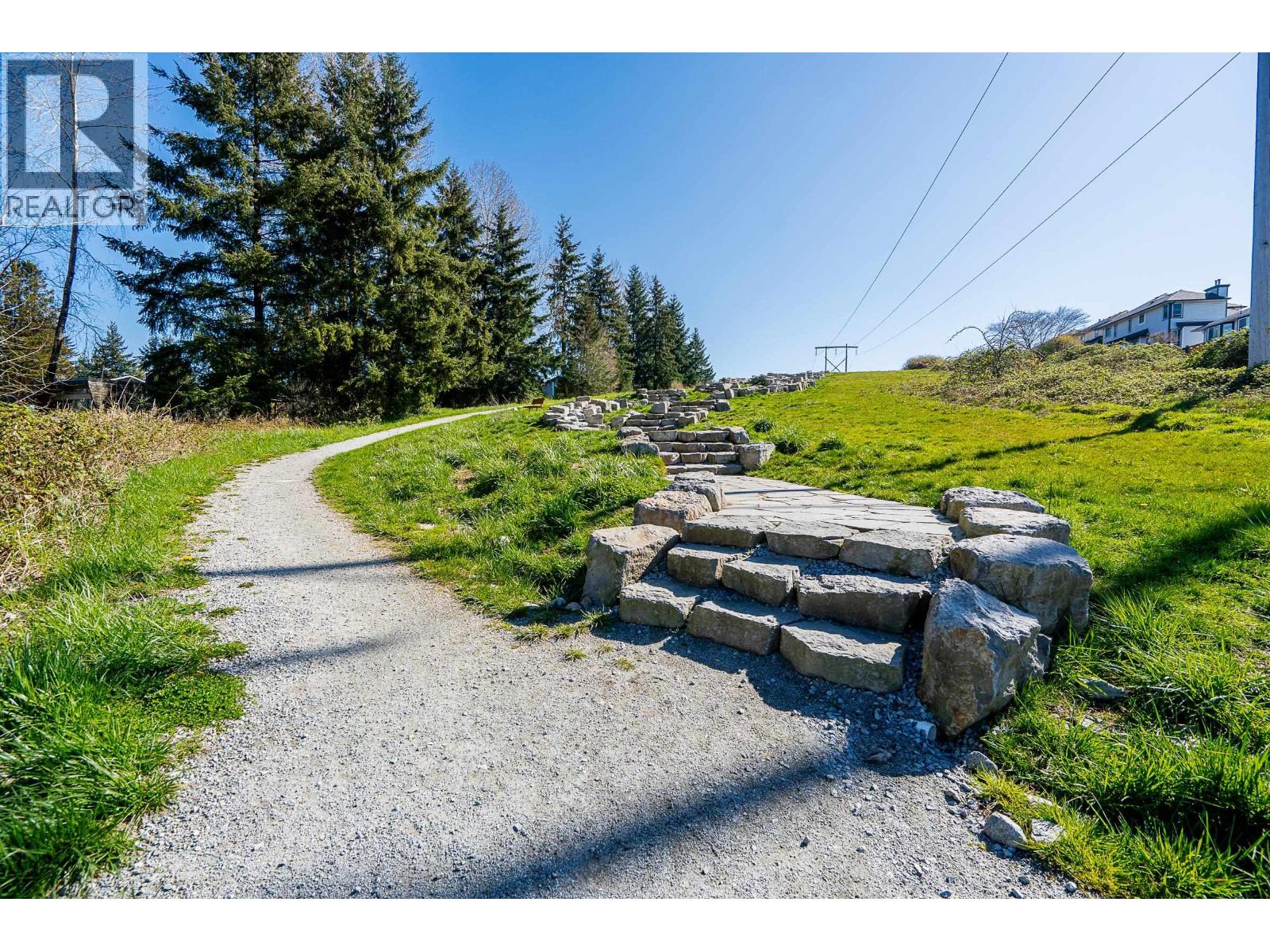 2653 Klassen Court, Port Coquitlam, British Columbia  V3C 5Y8 - Photo 33 - R3122517