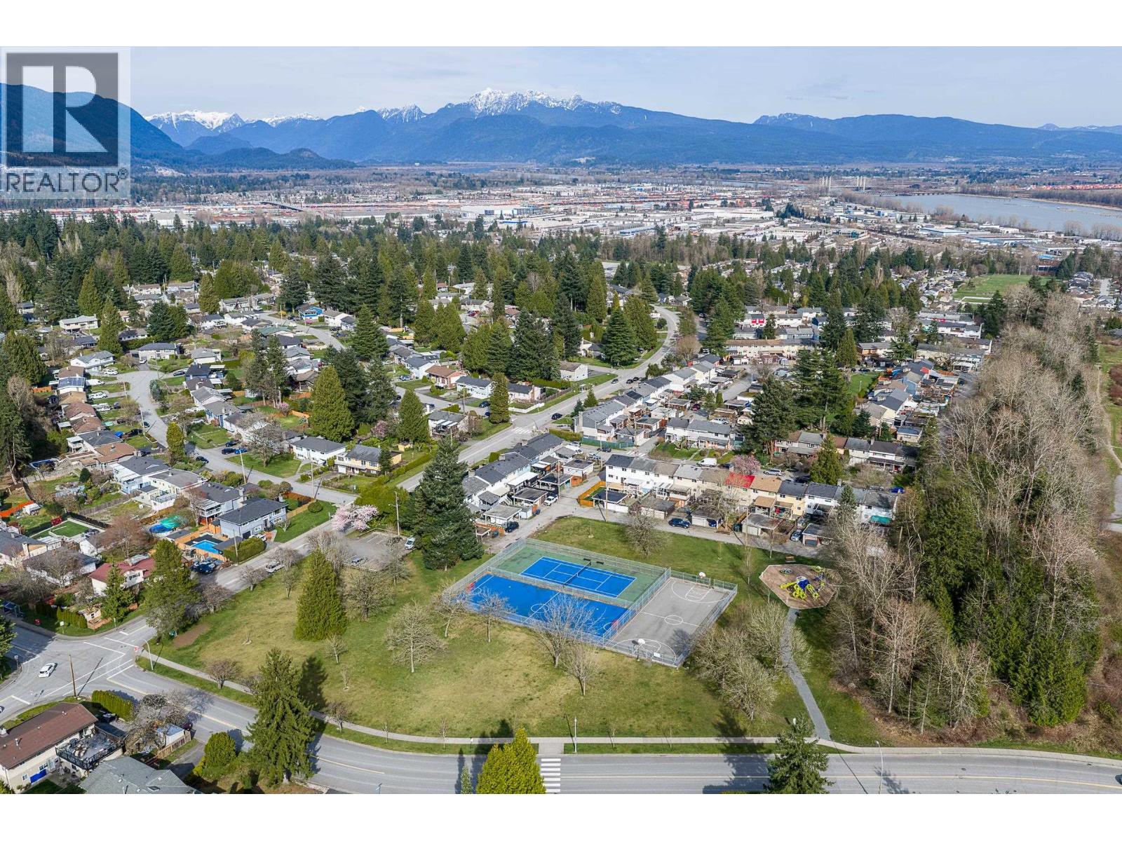 2653 Klassen Court, Port Coquitlam, British Columbia  V3C 5Y8 - Photo 39 - R3122517