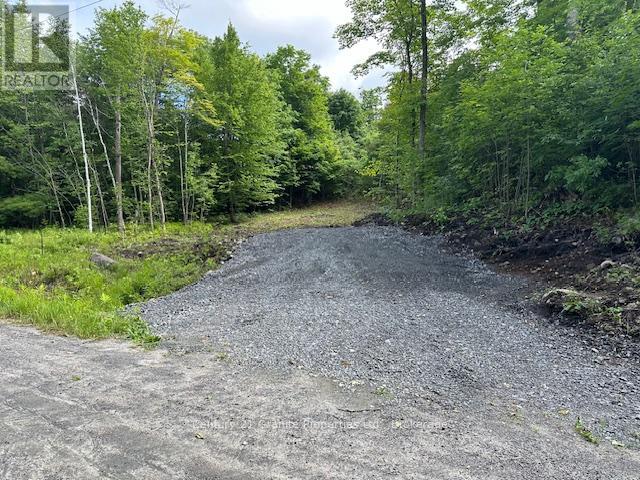 44 MCNAUGHTS ROAD, Seguin, Ontario