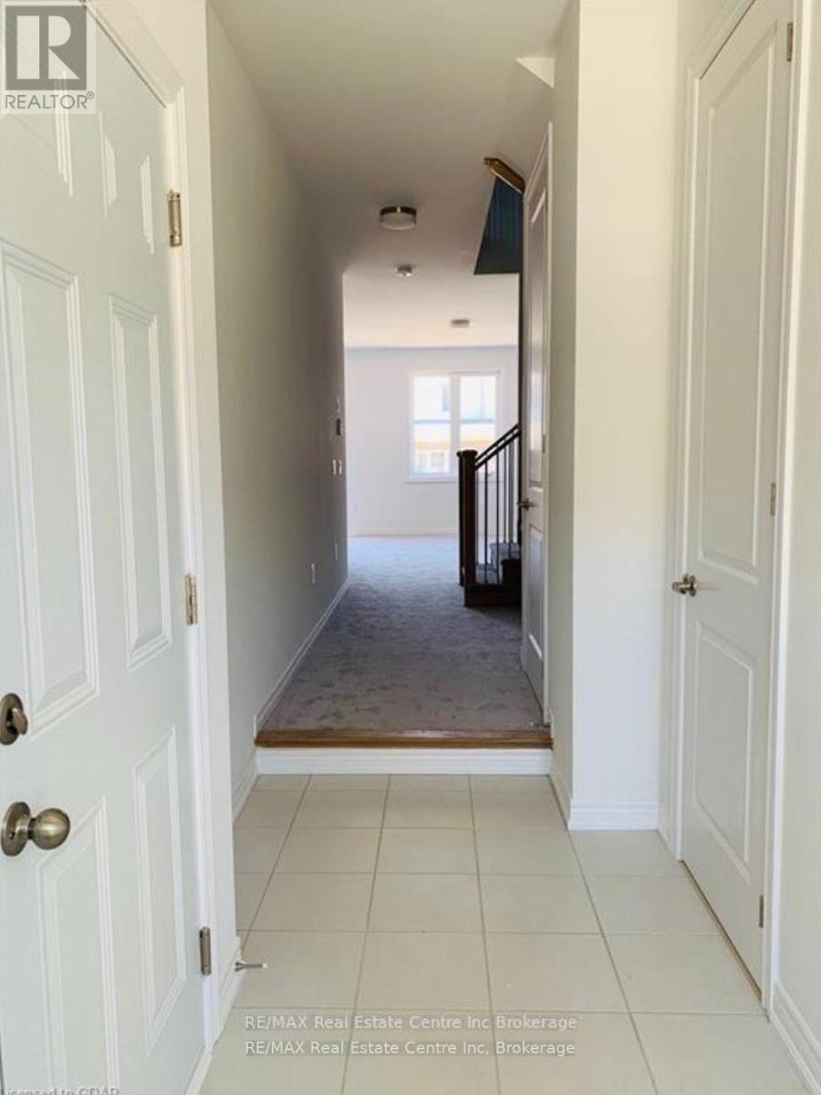 211 Farley Road, Centre Wellington, Ontario  N1M 0J2 - Photo 2 - X13117058