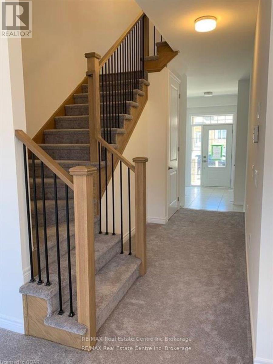 211 Farley Road, Centre Wellington, Ontario  N1M 0J2 - Photo 4 - X13117058