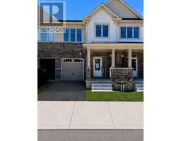 211 FARLEY ROAD, centre wellington (fergus), Ontario