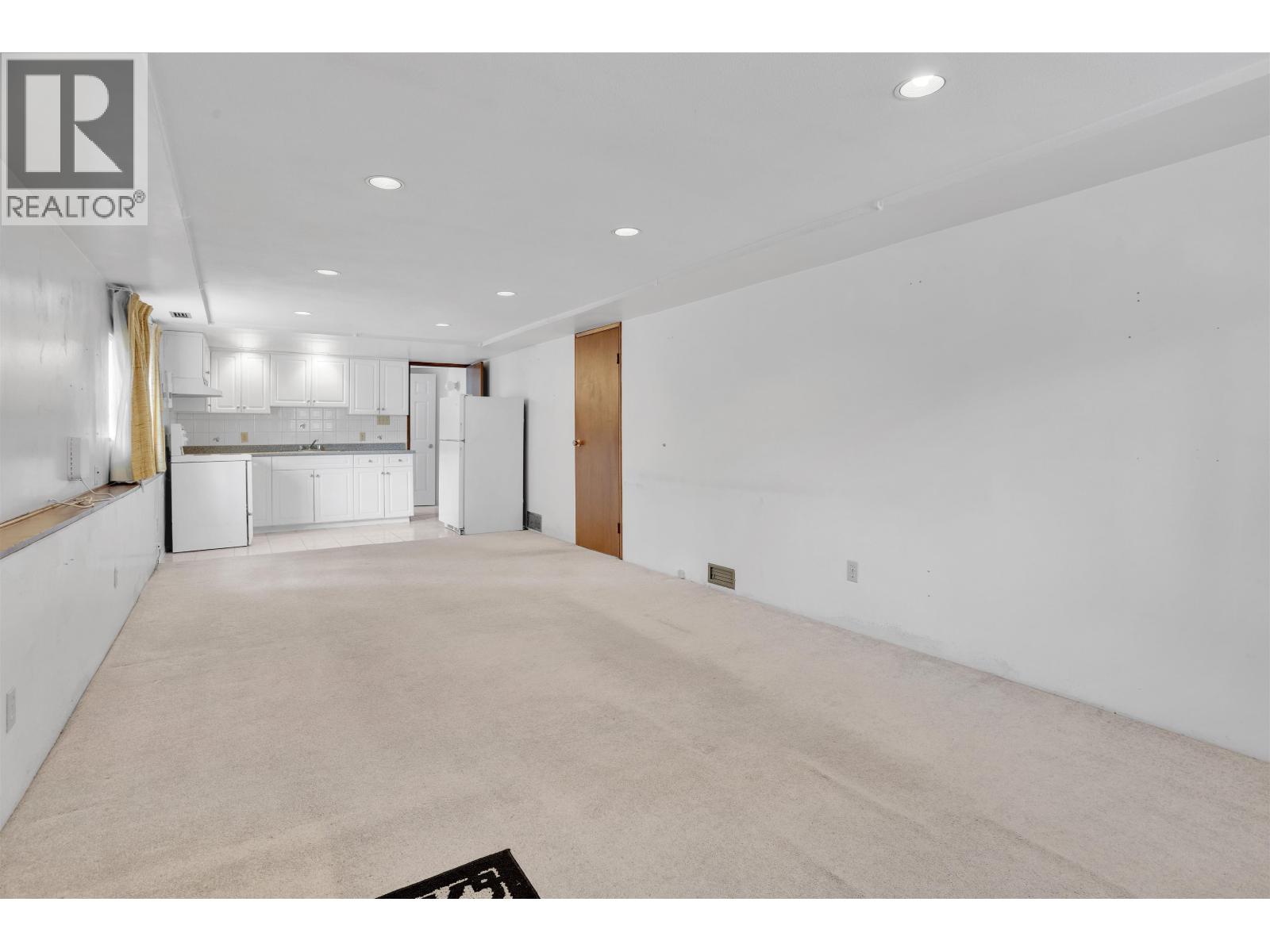 2206 Musqueamview Street, Vancouver, British Columbia  V6K 4G9 - Photo 20 - R3122522