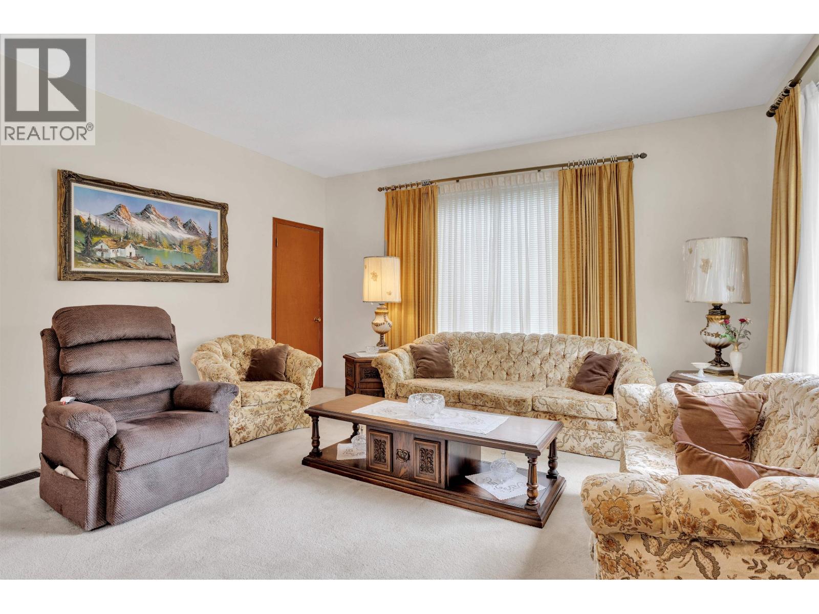2206 Musqueamview Street, Vancouver, British Columbia  V6K 4G9 - Photo 4 - R3122522