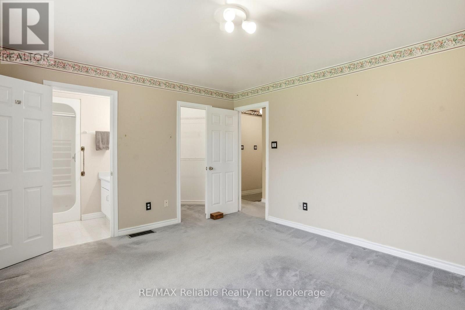 235 Willis Way, South Huron, Ontario  N0M 1S2 - Photo 16 - X13117062