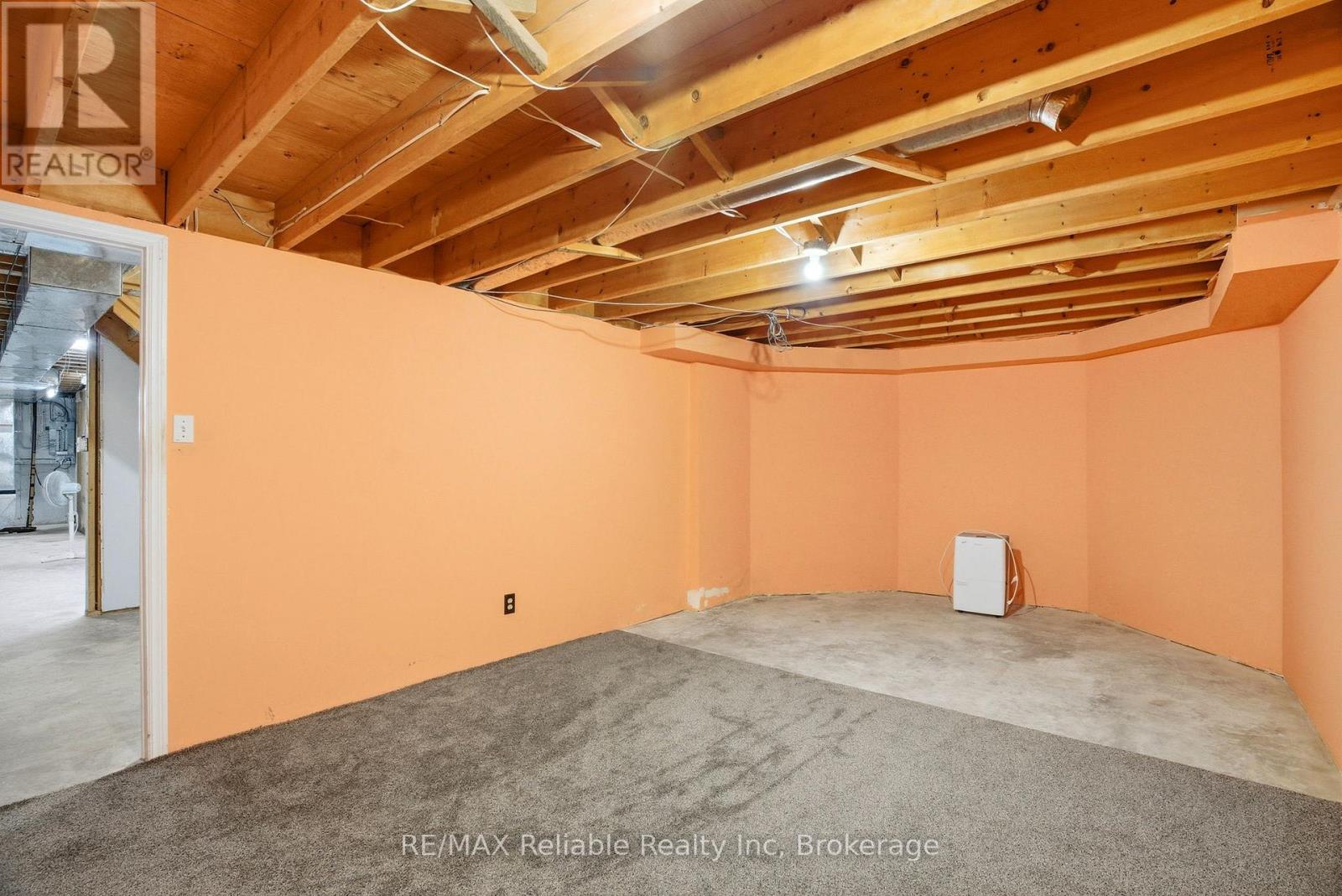 235 Willis Way, South Huron, Ontario  N0M 1S2 - Photo 21 - X13117062