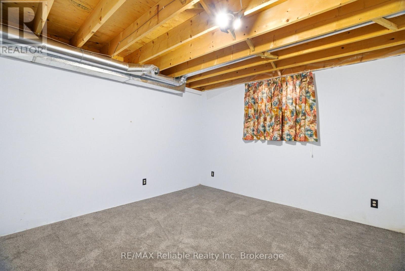 235 Willis Way, South Huron, Ontario  N0M 1S2 - Photo 22 - X13117062