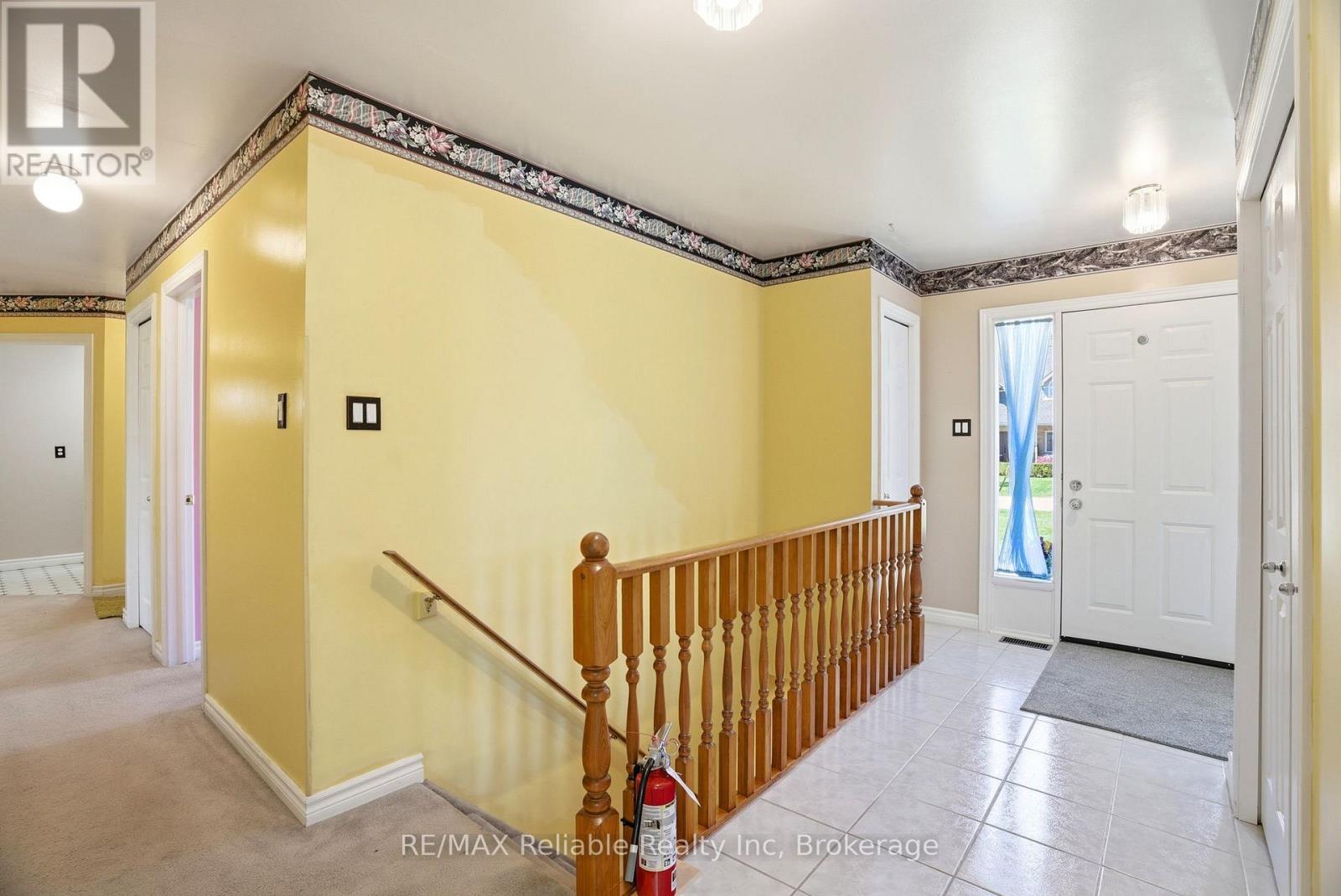 235 Willis Way, South Huron, Ontario  N0M 1S2 - Photo 4 - X13117062
