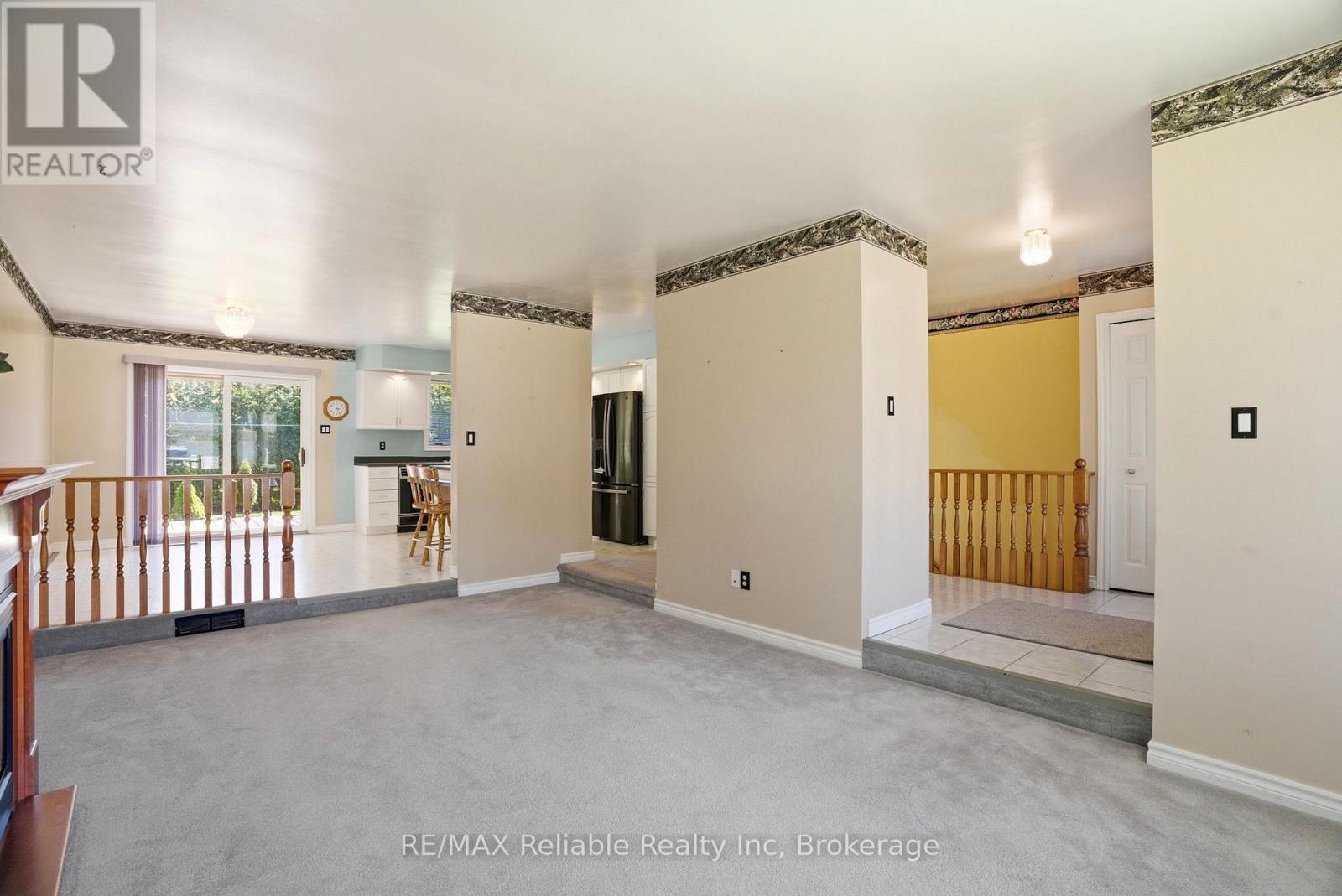 235 Willis Way, South Huron, Ontario  N0M 1S2 - Photo 8 - X13117062
