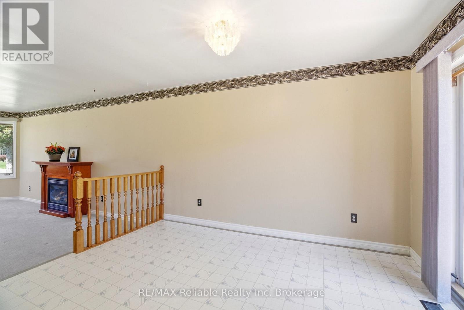 235 Willis Way, South Huron, Ontario  N0M 1S2 - Photo 9 - X13117062