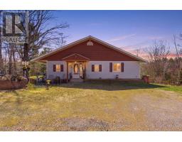 39 LITTLE FINLAND ROAD, seguin, Ontario