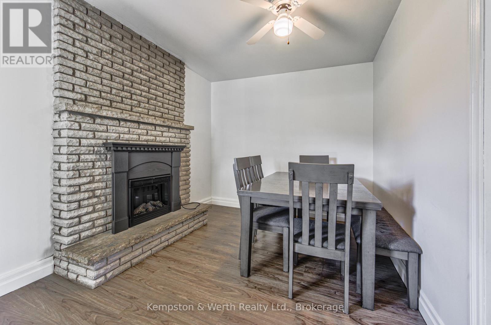 573 Queen Street E, St. Marys, Ontario  N4X 1B1 - Photo 13 - X13117100