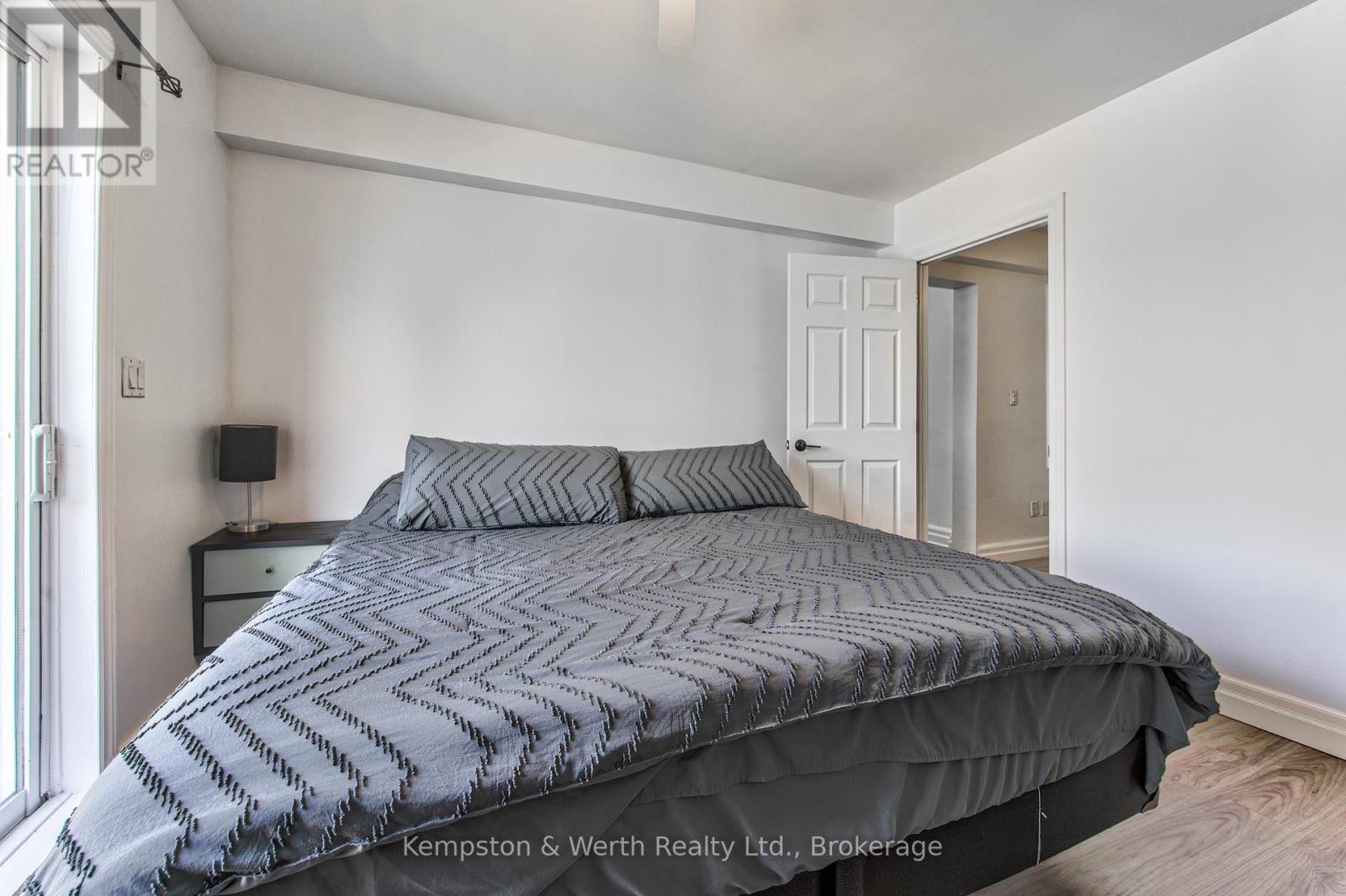 573 Queen Street E, St. Marys, Ontario  N4X 1B1 - Photo 15 - X13117100