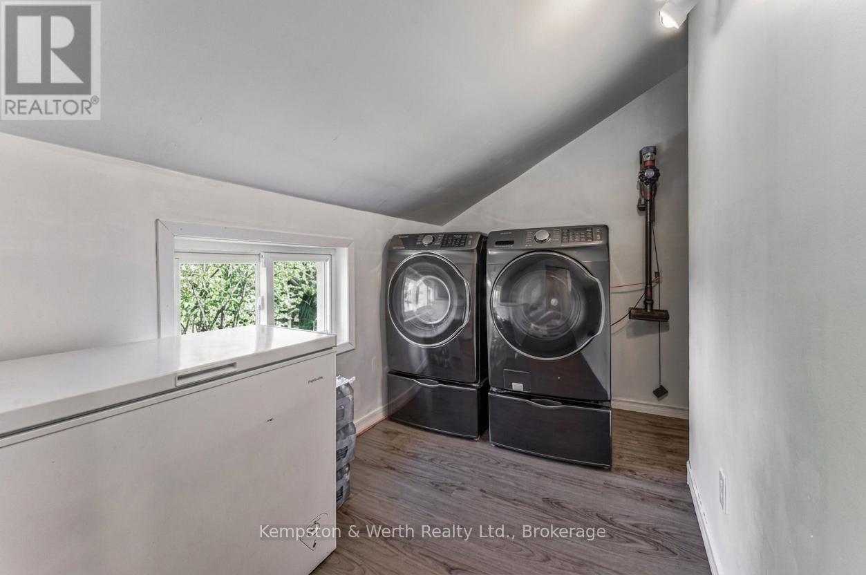 573 Queen Street E, St. Marys, Ontario  N4X 1B1 - Photo 18 - X13117100