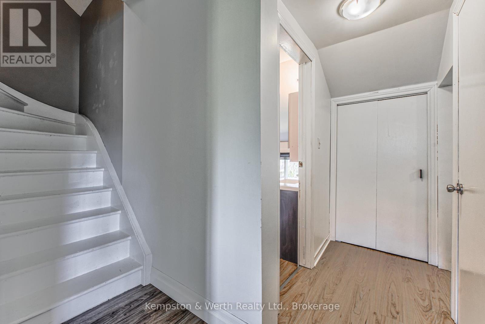 573 Queen Street E, St. Marys, Ontario  N4X 1B1 - Photo 19 - X13117100