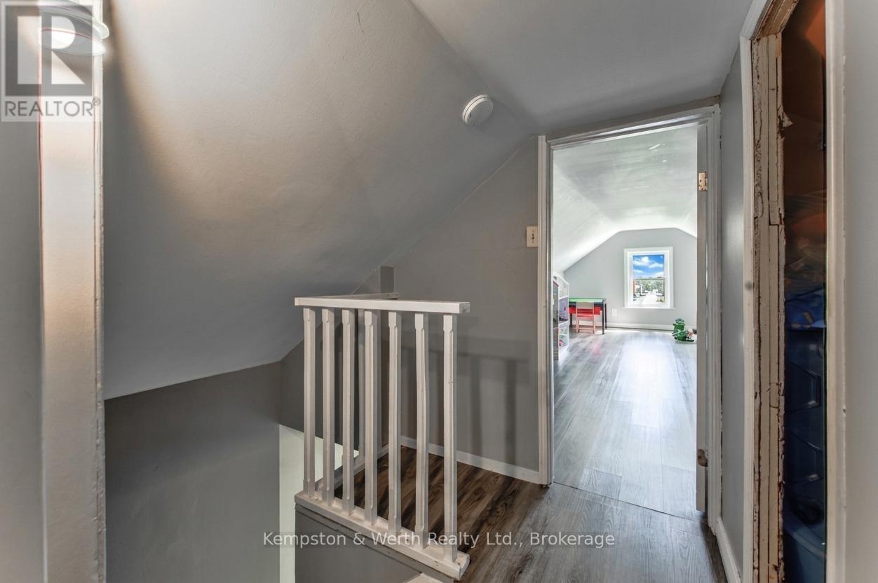 573 Queen Street E, St. Marys, Ontario  N4X 1B1 - Photo 20 - X13117100