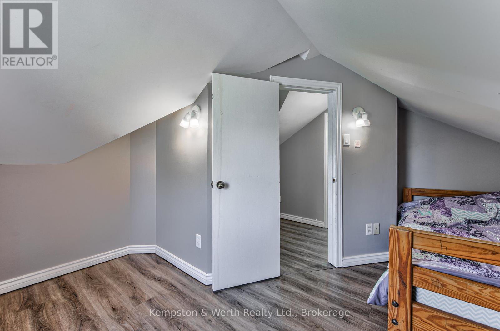 573 Queen Street E, St. Marys, Ontario  N4X 1B1 - Photo 23 - X13117100