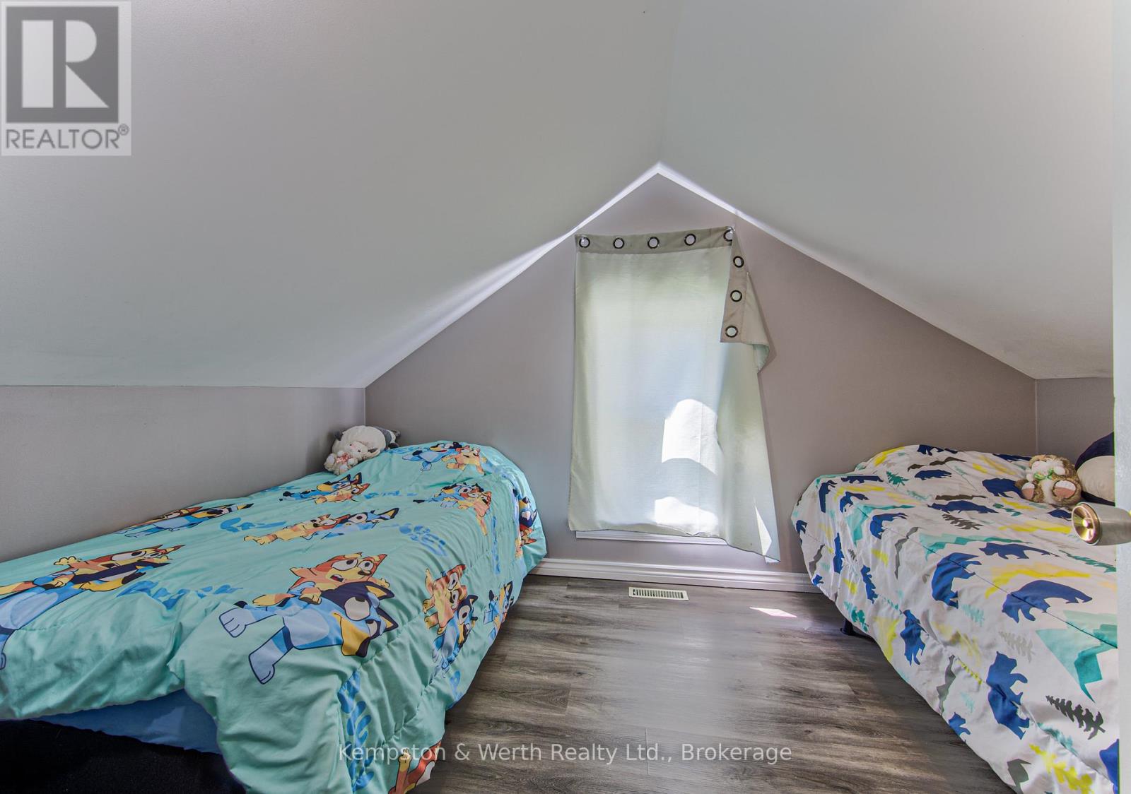 573 Queen Street E, St. Marys, Ontario  N4X 1B1 - Photo 24 - X13117100