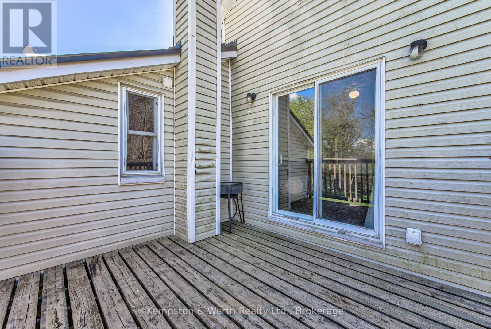 573 Queen Street E, St. Marys, Ontario  N4X 1B1 - Photo 25 - X13117100