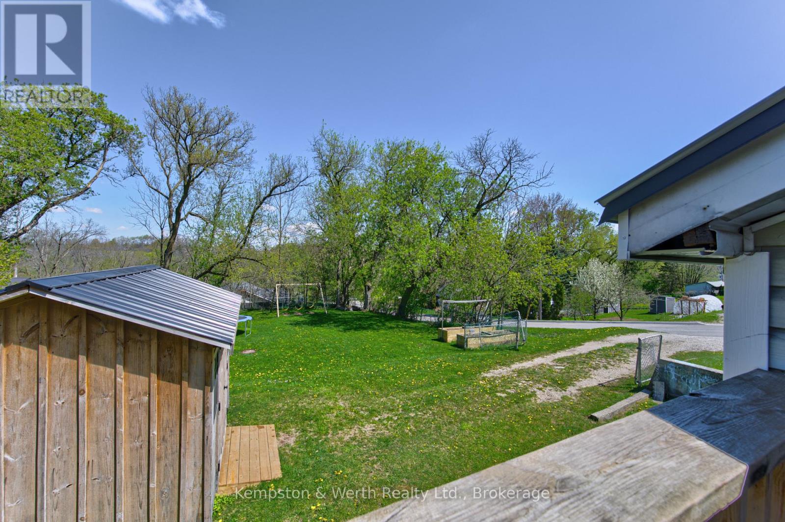 573 Queen Street E, St. Marys, Ontario  N4X 1B1 - Photo 27 - X13117100