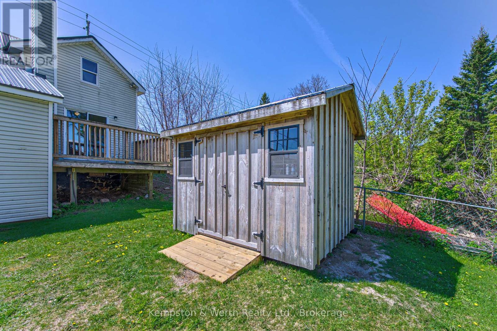 573 Queen Street E, St. Marys, Ontario  N4X 1B1 - Photo 28 - X13117100