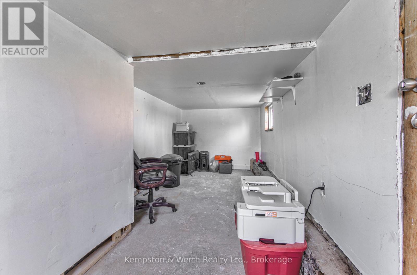 573 Queen Street E, St. Marys, Ontario  N4X 1B1 - Photo 36 - X13117100