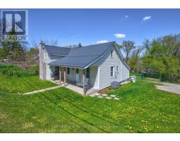 573 QUEEN STREET E, st. marys, Ontario