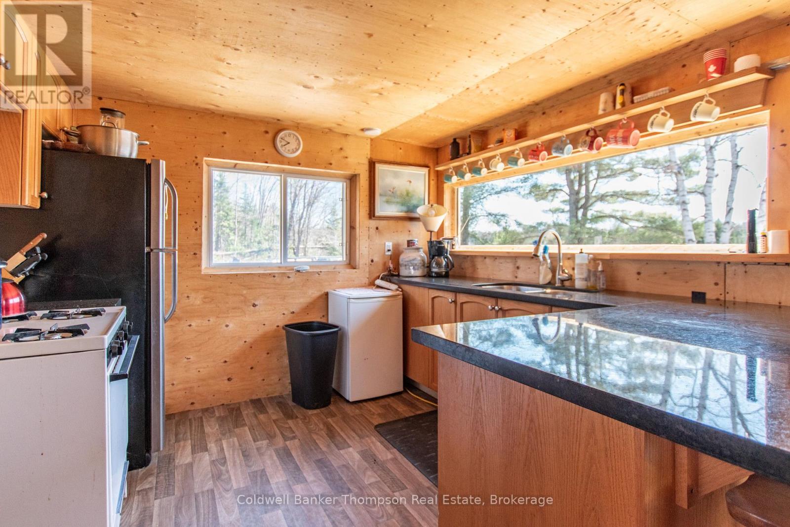 0 Seguin Trail, Perry, Ontario  P0A 1J0 - Photo 15 - X13117128
