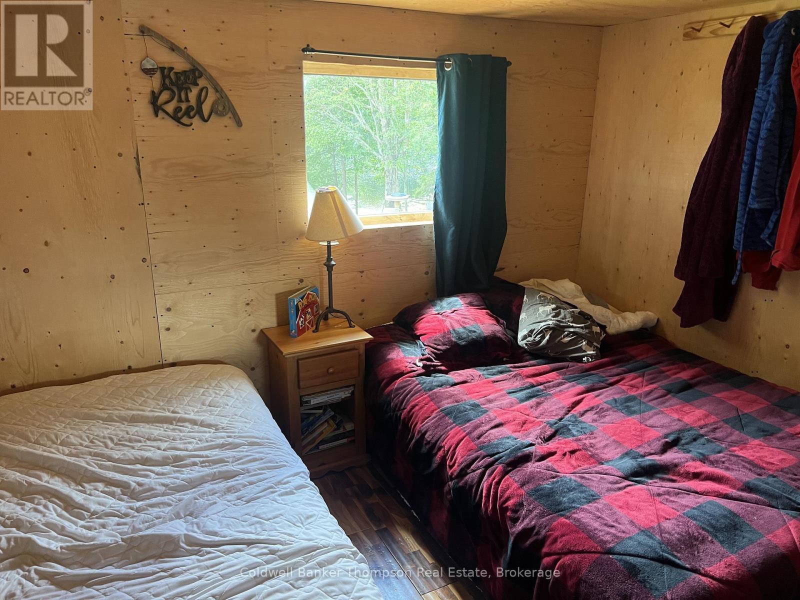 0 Seguin Trail, Perry, Ontario  P0A 1J0 - Photo 17 - X13117128
