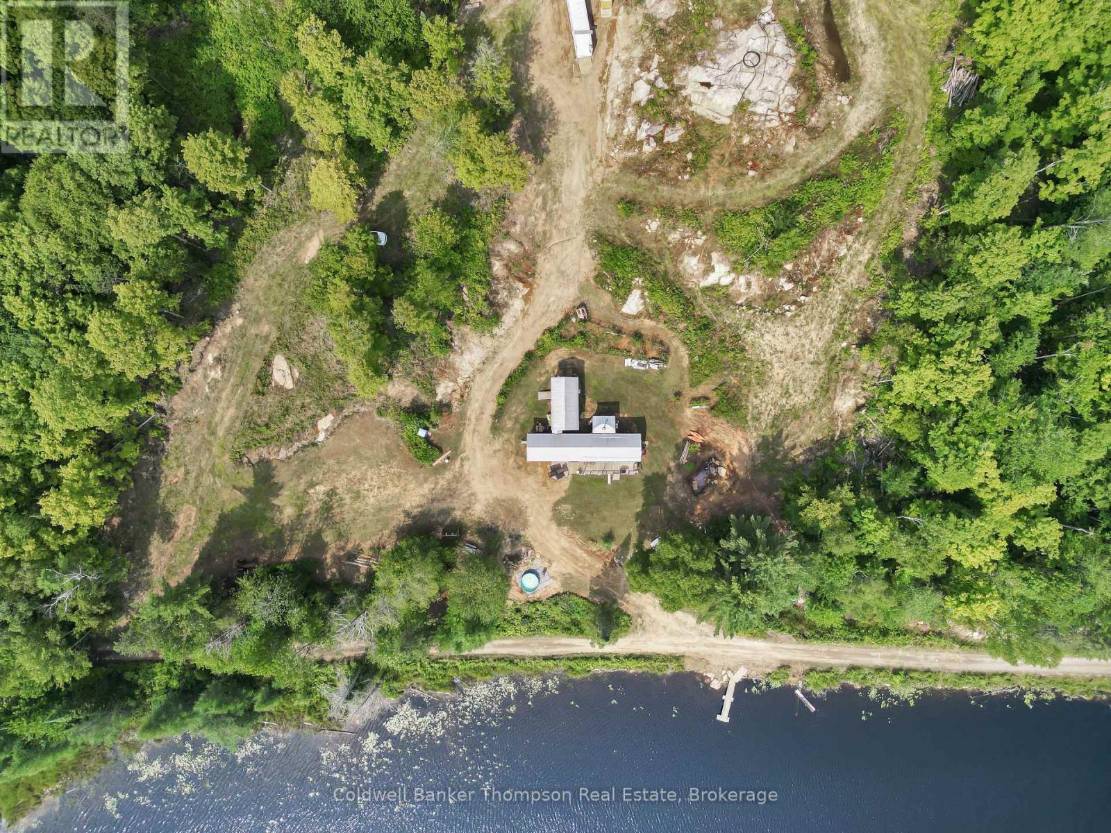 0 Seguin Trail, Perry, Ontario  P0A 1J0 - Photo 20 - X13117128