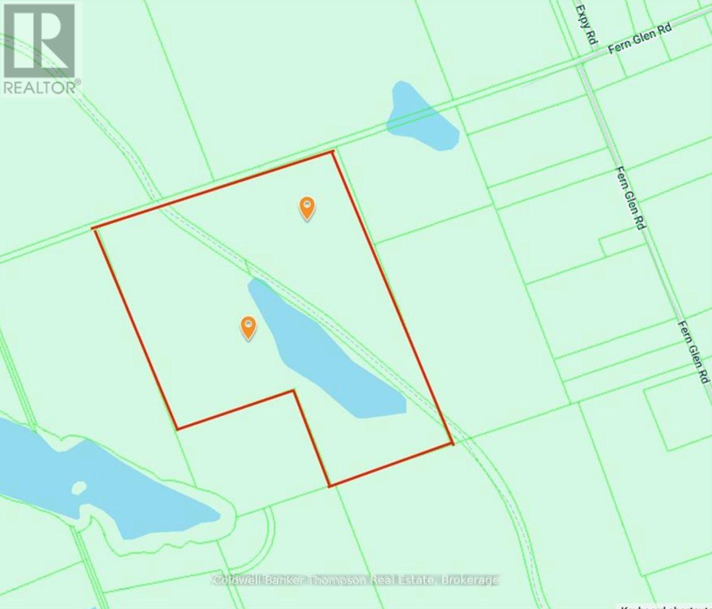 0 Seguin Trail, Perry, Ontario  P0A 1J0 - Photo 22 - X13117128