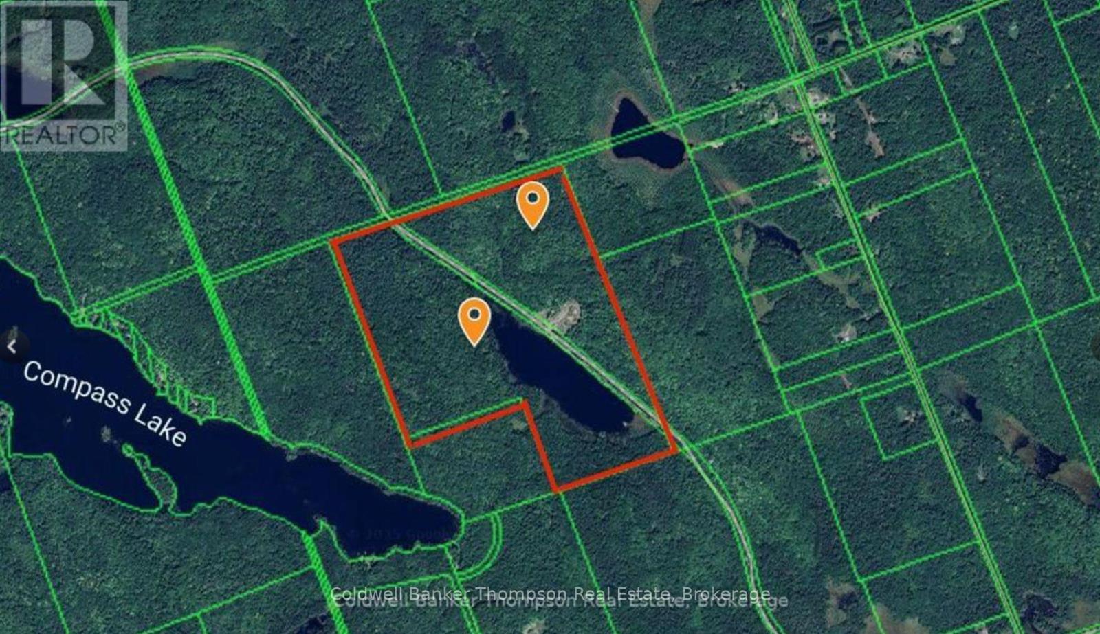 0 Seguin Trail, Perry, Ontario  P0A 1J0 - Photo 23 - X13117128
