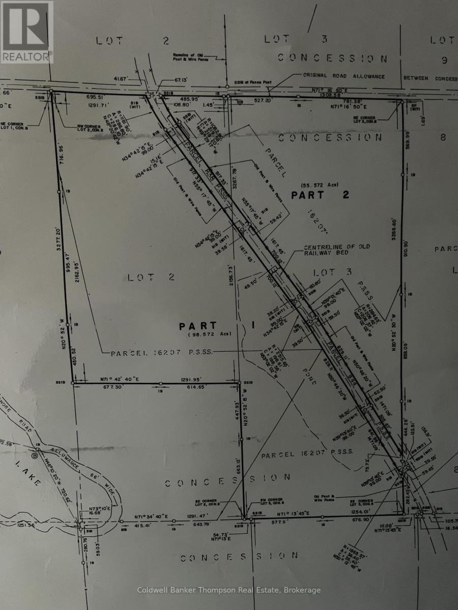 0 Seguin Trail, Perry, Ontario  P0A 1J0 - Photo 24 - X13117128