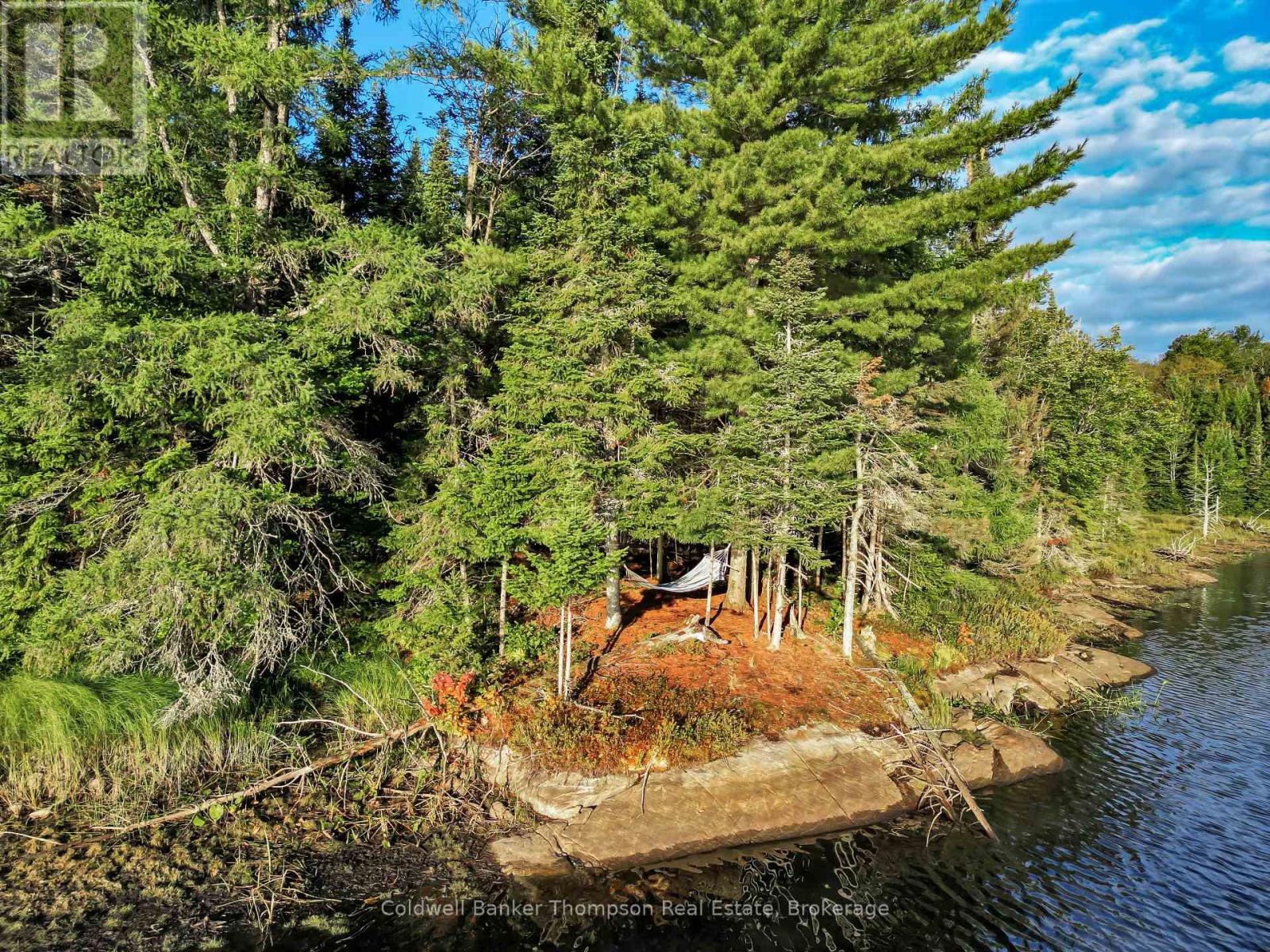 0 Seguin Trail, Perry, Ontario  P0A 1J0 - Photo 8 - X13117128