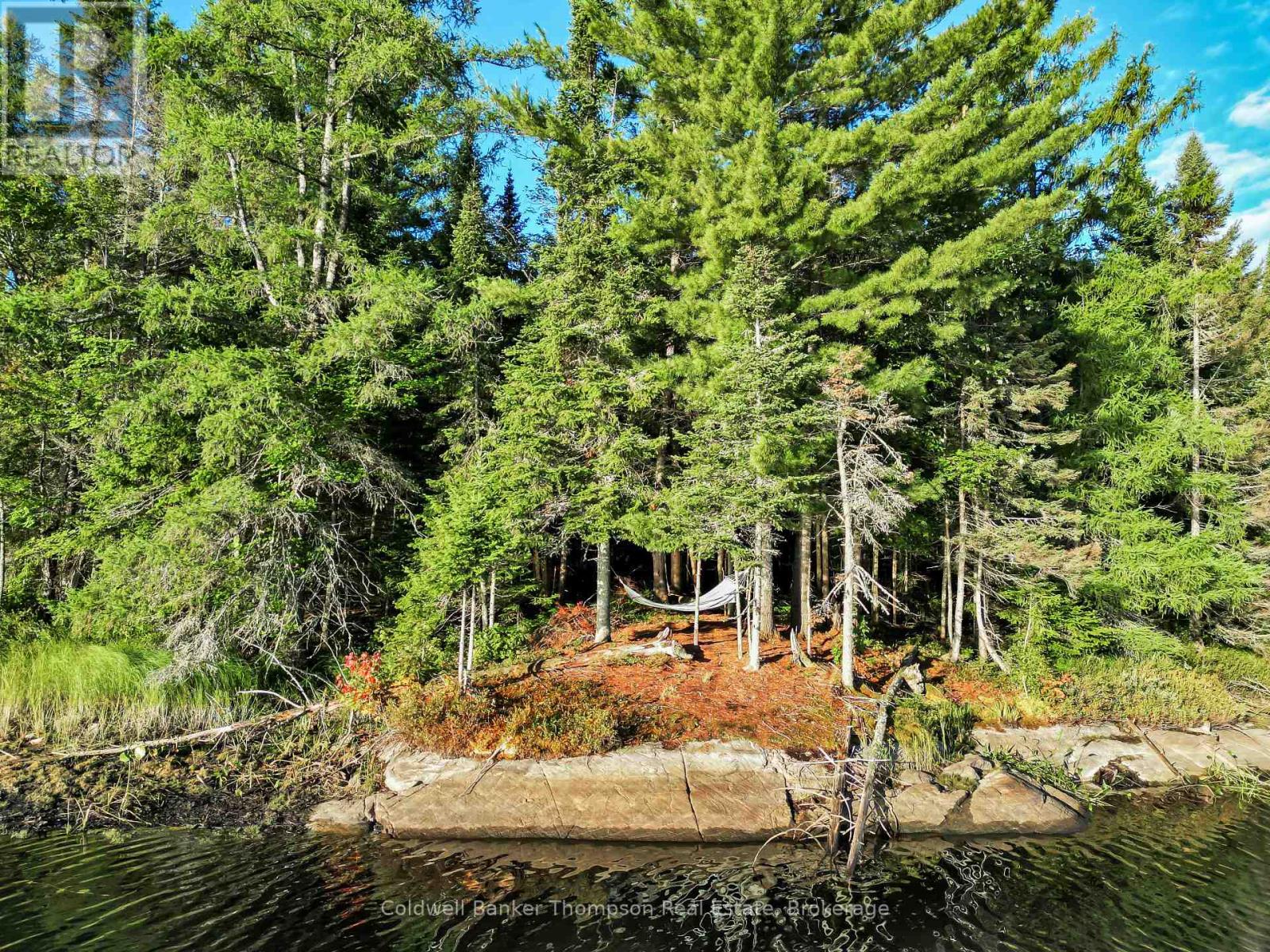 0 Seguin Trail, Perry, Ontario  P0A 1J0 - Photo 9 - X13117128