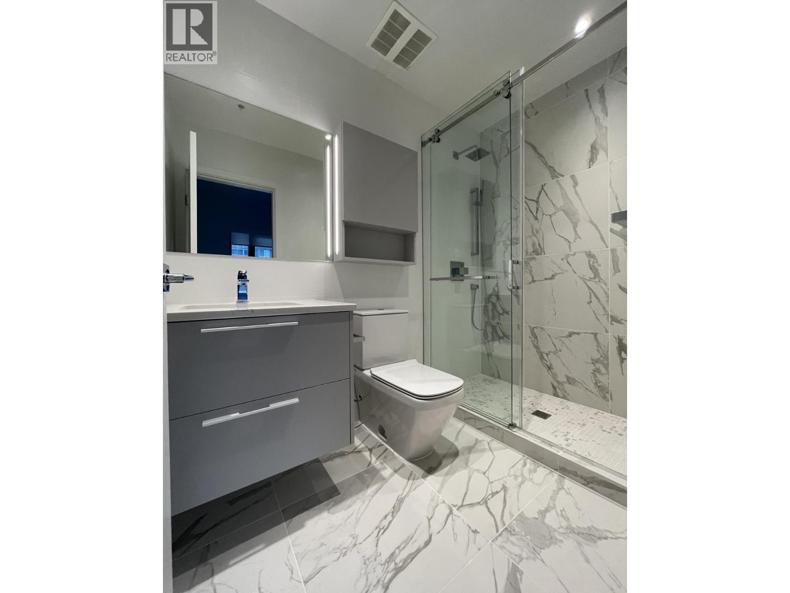 4995 Imperial Street, Burnaby, British Columbia  V5J 0J8 - Photo 6 - R3122511