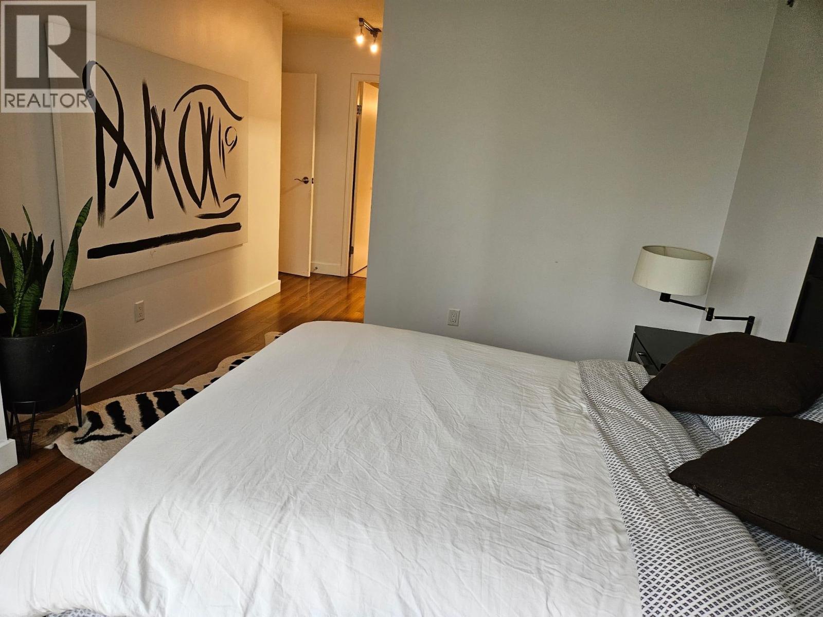 807 950 Cambie Street, Vancouver, British Columbia  V6B 5X5 - Photo 4 - R3122520