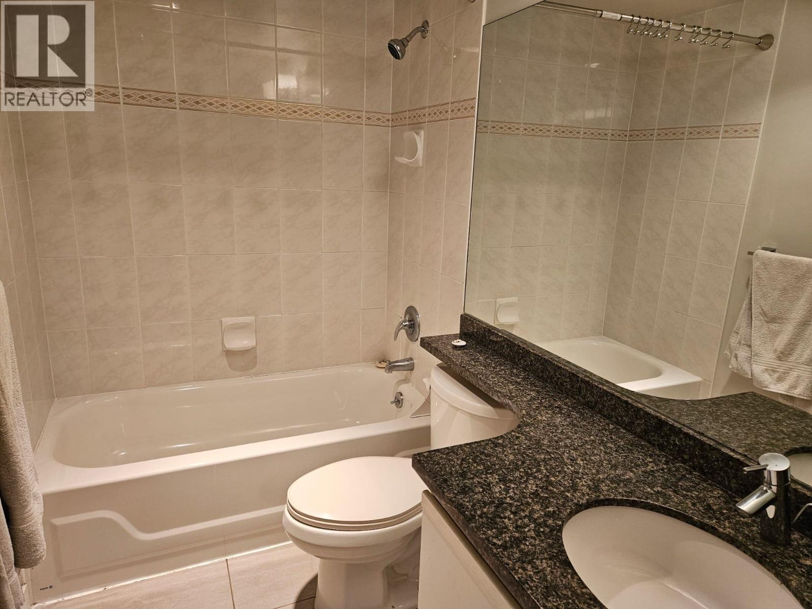 807 950 Cambie Street, Vancouver, British Columbia  V6B 5X5 - Photo 8 - R3122520
