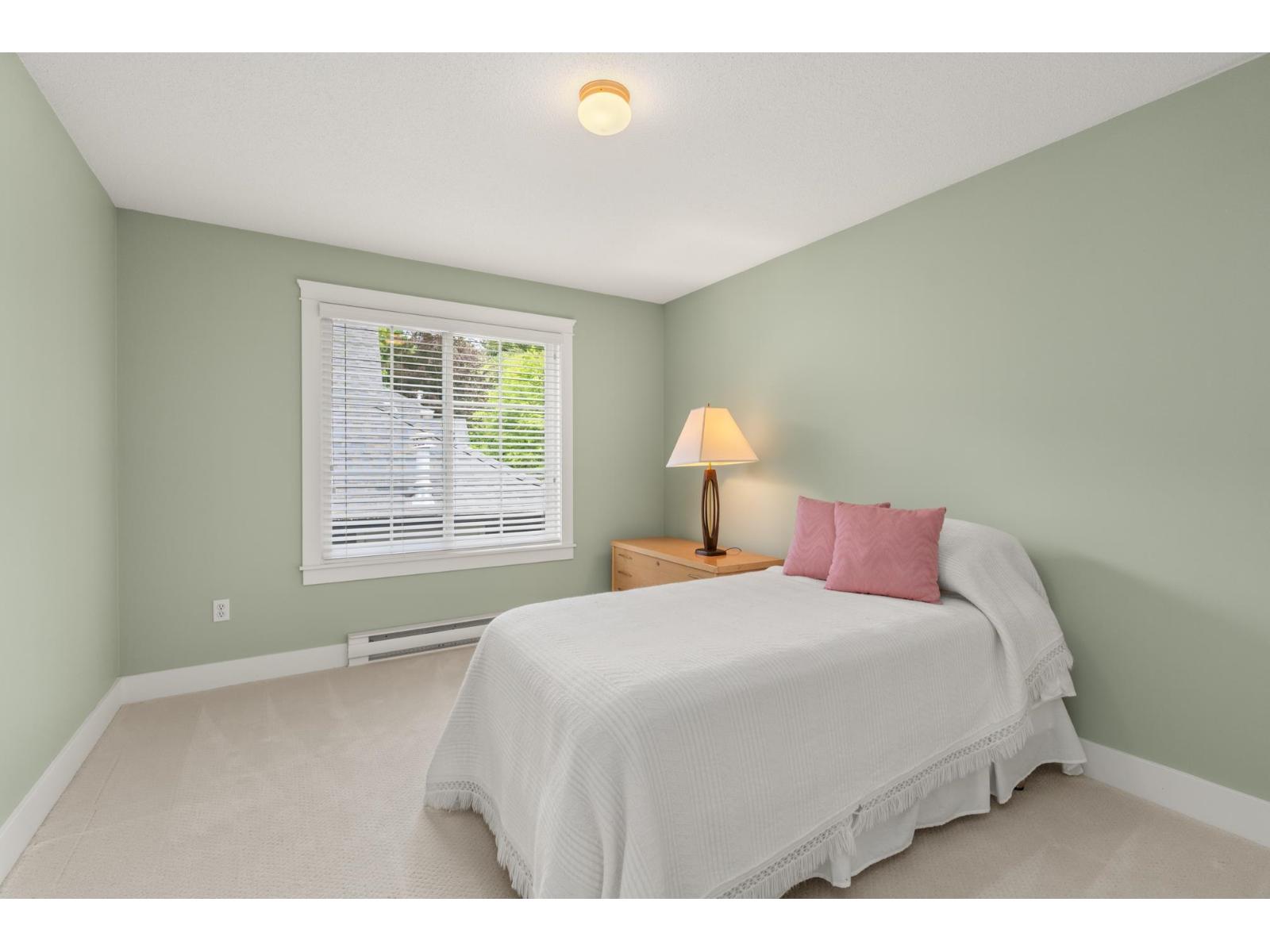 50 17917 68 Avenue, Surrey, British Columbia  V3S 9C8 - Photo 26 - R3121665